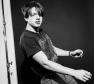 Charlie Puth Photo