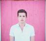 Charlie Puth Photo