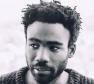 Childish Gambino Photo