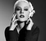 Christina Aguilera Photo