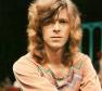 David Bowie Photo