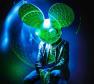 Deadmau5 Photo