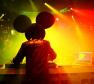 Deadmau5 Photo