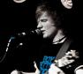 Ed Sheeran Photo
