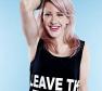 Ellie Goulding Photo