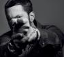 Eminem Photo