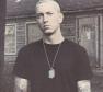 Eminem Photo