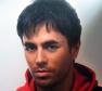 Enrique Iglesias Photo