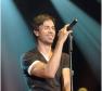 Enrique Iglesias Photo