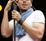 Enrique Iglesias Photo