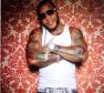 Flo Rida Photo