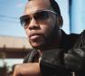 Flo Rida Photo