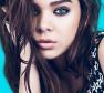 Hailee Steinfeld Photo