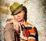 J Balvin Photo