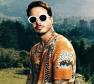 J Balvin Photo