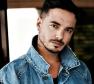 J Balvin Photo