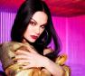 Jessie J Photo