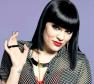Jessie J Photo