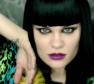 Jessie J Photo