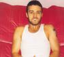 Justin Timberlake Photo