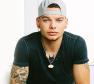 Kane Brown Photo