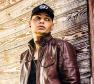 Kane Brown Photo