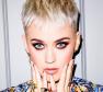 Katy Perry Photo
