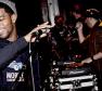 Kid Cudi Photo