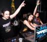 Krewella Photo