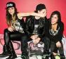 Krewella Photo