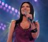 Laura Pausini Photo