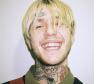 Lil Peep Photo