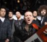 Linkin Park Photo