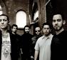 Linkin Park Photo