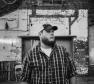 Luke Combs Photo