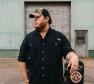 Luke Combs Photo