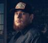 Luke Combs Photo