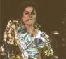 Michael Jackson Photo
