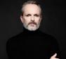 Miguel Bosé Photo