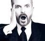 Miguel Bosé Photo