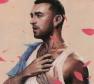 Sam Smith Photo