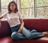 Selena Gomez Photo