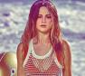 Selena Gomez Photo