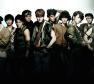 SUPER JUNIOR Photo