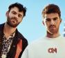 The Chainsmokers Photo