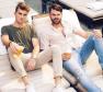 The Chainsmokers Photo