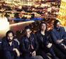 The Killers Photo