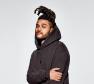 The Weeknd Photo