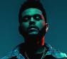 The Weeknd Photo