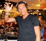 Tiësto Photo